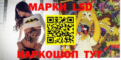 spice Свободный