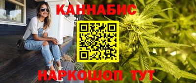 spice Свободный