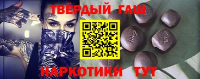 spice Свободный